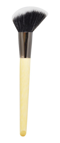 Imagen 4 de 6 de Set De Maquillaje Rubores E Iluminadores Xulu Cosmeticos