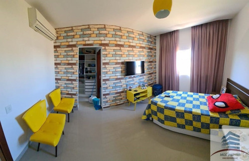 Imagem 22 de 30 de Casa A Venda Novo Leblon, Parque Das Nações