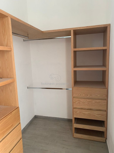 Imagen 8 de 13 de Casa En Venta En Lago Esmeralda
