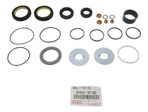 Comprar Kit Cajetín Direccion 4runner 2000 2001 2002 5vz Prado Meru