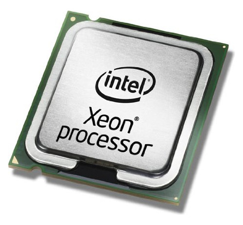 Xeon E5504 Fclga1366 2.0 G 800 Mhz 4 Mb De 45 Nm