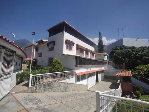 Vendo Casa 800m2 El Marqués 1829