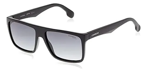 Carrera unisex clearance
