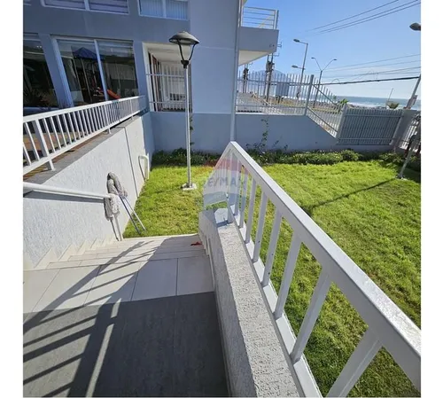 Departamento A Estrenar En La Zona Sur
