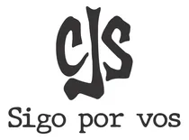 Comprar Calco Callejeros Frases -1- Plotter Vinilo Sticker