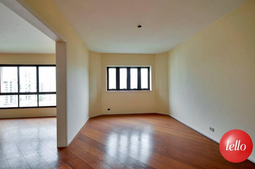 Imagem 5 de 28 de Apartamento - Ref: 68345