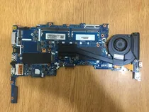 Comprar Placa Madre De Notebook  Hp Elitebook  840 G3