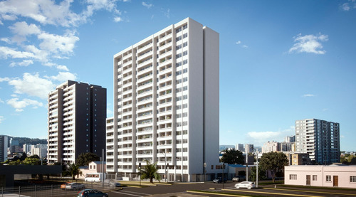 B.Come Concepción