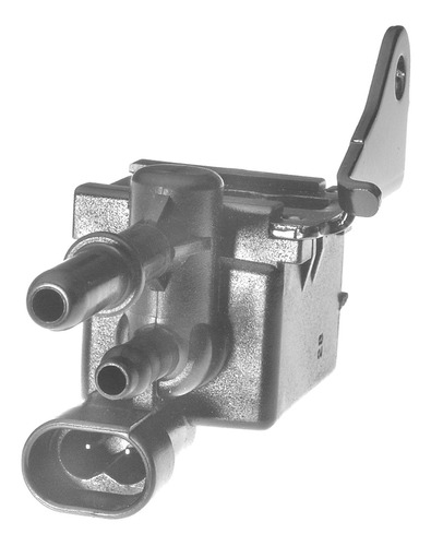 Acdelco Canister Purge Valve  Wlm