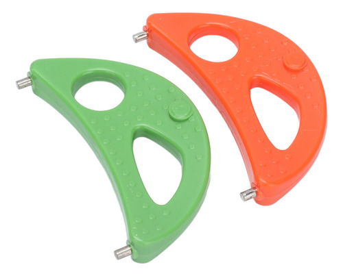 Nuevo Accesorio For Exprimidor, Herramienta De 2 Piezas For