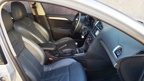 Citroen C4 Hdi Tendance Pack