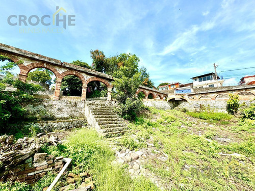 Bodega En Renta En Coatepec Veracruz