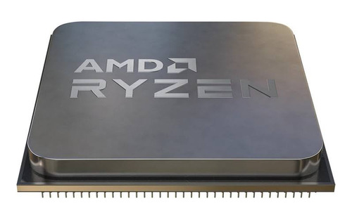 Procesador Amd Ryzen 5 2600 6 Núcleos