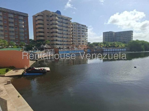 25-14020 Apartamento En Venta Manuel Alvarez