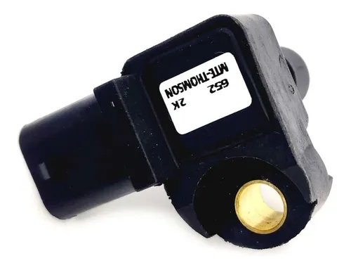 Sensor Map Chevrolet Onix Joy 1.4