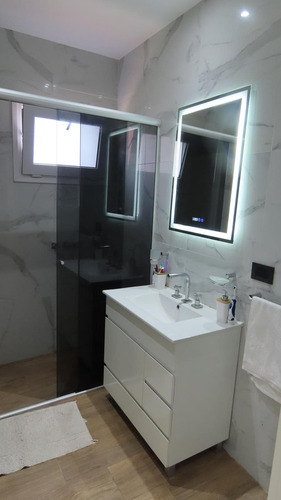 Casa En Venta En Santa Isabel 2 Con Terminaciones De Calidad