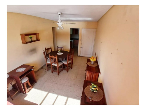 Departamento 2 Ambientes En Venta, Villa Gral. Mitre, Capital Federal