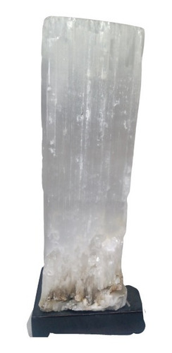 Selenita Bruto Naica Mineral 2 Kg Cuarzo Piedra Energetica