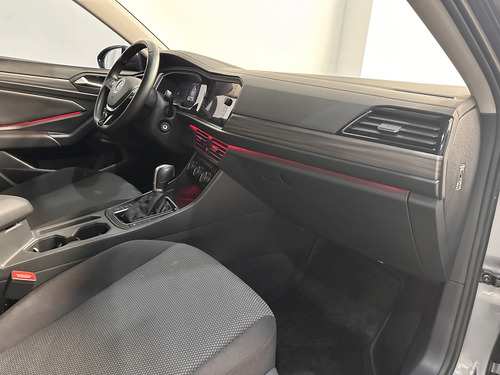Volkswagen Vento 1.4 Comfortline 150cv At