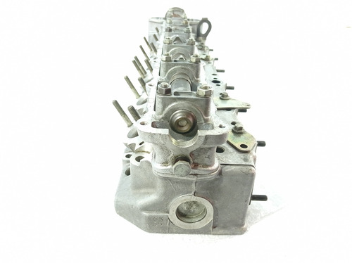 Cabeçote Esquerdo Jaguar Xj V12 1993 (Usado)
