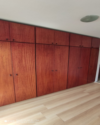 Imagem 11 de 17 de Apartamento Residencial Para Locação - Ap01933 - 70612917
