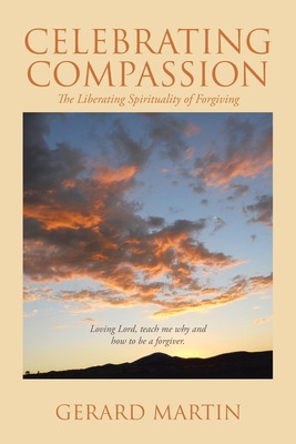 Libro Celebrating Compassion: The Liberating Spirituality...