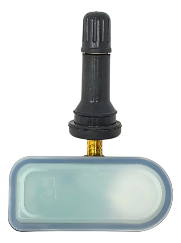 68378369af Sensor Presion Llanta Mopar Original Ram 3500