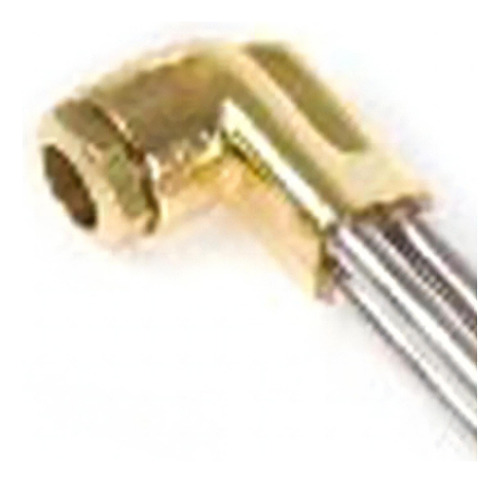 Tocha de soldagem Vortech VT-531