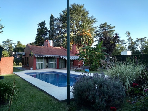 Imagen 4 de 26 de Casas Quinta - Venta