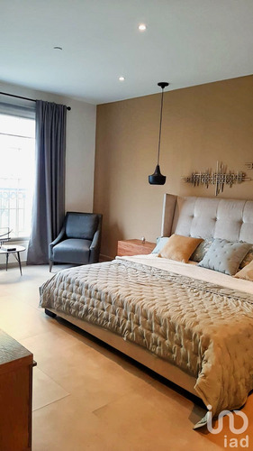 Venta Departamento 1 Ambiente Villas De Las Huertas