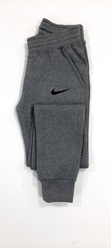 Monos Jogger Dama.