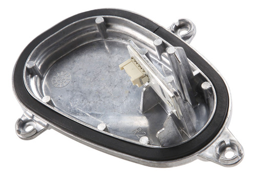 63119477836 For 2015-2022 X1 F48 F49 Lci Led D