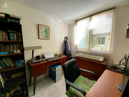 Vendo Casa En Lopez De Mesa