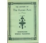 Winslow : El Misterio Del Aura Humana Rosacruz