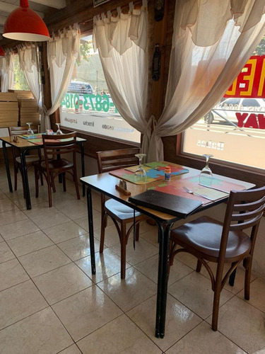 Imagen 12 de 24 de Venta De Comercio Funcionando