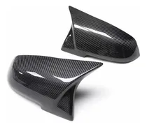 Comprar Cachas De Espejo Bmw 320i 328i 330d 335i M3 M4 Aem