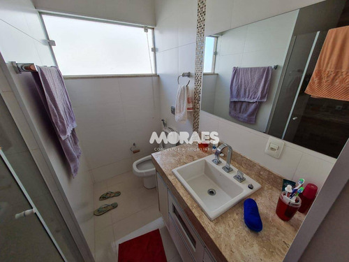 Imagem 16 de 23 de Casa Com 3 Suítes À Venda, 272 M² Por R$ 1.900.000 - Residencial Tavano - Bauru/sp - Ca2080