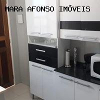 Imagem 6 de 7 de Casa Para Venda Em Teresópolis, Granja Florestal, 2 Dormitórios, 1 Banheiro - Ca097_2-793397