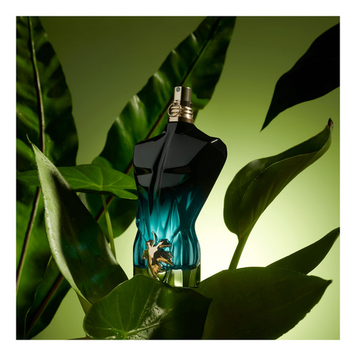 Jean Paul Gaultier Le Beau Le Edp 125ml