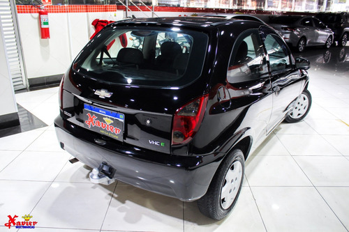Chevrolet Celta 1.0 Ls Flex Power 3p