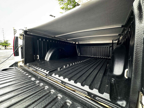 Volkswagen Saveiro 1.6 MSI ROBUST CS 8V FLEX 2P MANUAL