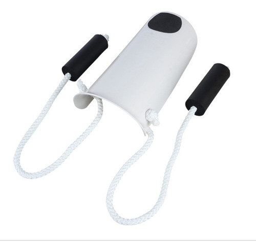 Calcetín De Pvc Con Cable Ajustable Para Personas Mayores Y