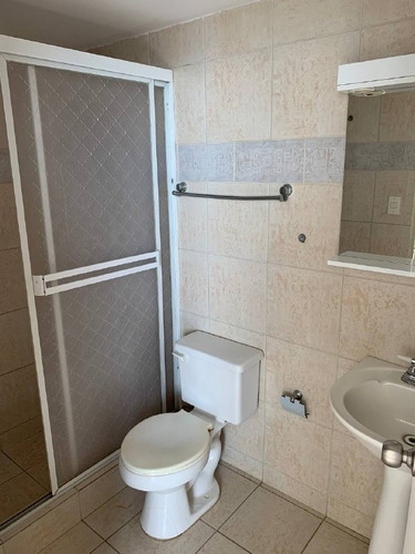 Imagen 17 de 28 de En Venta Apartamento Ubicado En El Conjunto Residencial Puerto De Este Marina Club Y Apartmentos Ve03-660pe-mher