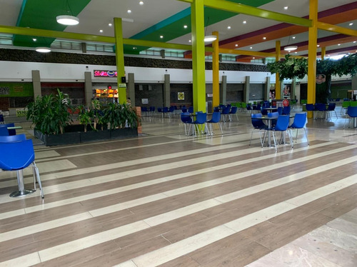 Imagen 6 de 18 de Venta Local Plazoleta De Comidas Outlet Factory Américas Bogotá