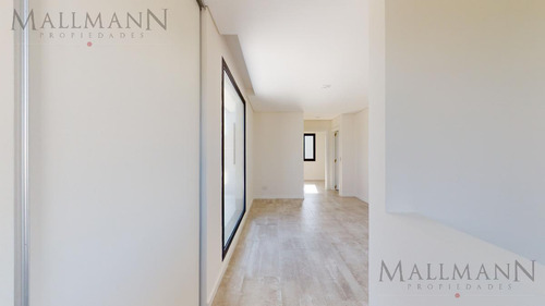 Venta Casa La Calesa Pilará, 4 Habitaciones