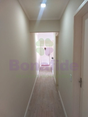 Imagem 7 de 7 de Apartamento Venda, Distrito Industrial, Jundiaí - Ap11757 - 68680047