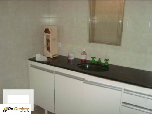 Imagem 18 de 28 de Casa Em Sao Paulo Na Zona Sul, Localizada Na Praia Do Leblon, Sentido Estrada Do Alvarenga ! - 1024 - 68678013
