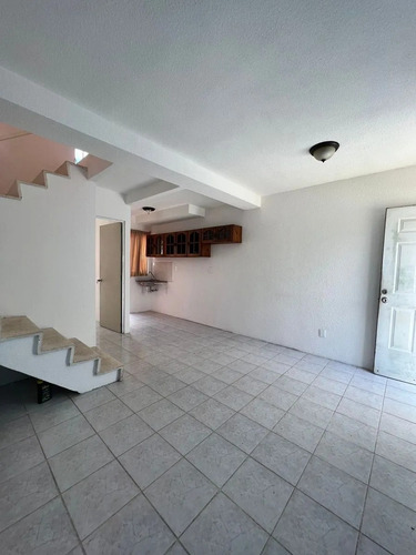 Casa, Calle Circuito Hacienda De Apan Número 1393-a, Lote 02, Manzana 34, Supermanzana 208, Condominio Haciendas Del Caribe Ii, Haciendas Del Caribe Ii, Benito Juárez (cancún), Quintana Roo, Ab2-ru