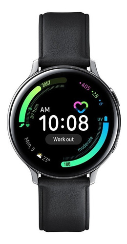 Reloj Smart Watch Galaxy Watch Active 2 Small gtia Oficial