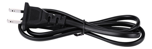 Cargador Balanceado Rc 25w 3a Para 2s/3s Lipo Life 1-8s Nimh